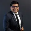Samuel Campos