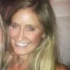 Jessica Healy