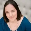 Darcie Carrier