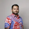 Aiman Bin Alias