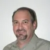 Keith Clark