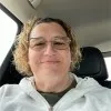 Jen Leneau