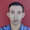 Gautam Kumar