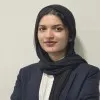 Shyma Khalid