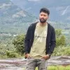 Muhsin Abdul