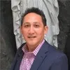 AJ Leyco