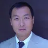 CD Feng