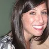 Melissa Corn