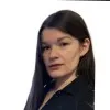 Ksenia Shcherbina