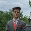 Stephen Coleman