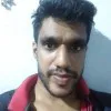 Anoop CJ