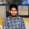 Girish Suthar