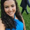 Suellen Vasconcellos