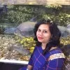 Geetha Gowda
