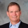 David Fortune