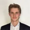 Harry Hughes