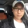 JeongKi Je