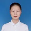 Xueting Pan