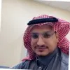 Mohammed ALMussawi
