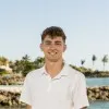 Blake VanWeerdhuizen