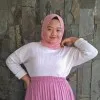 Naya Aulia