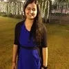 Roopali Vishwa Mohan