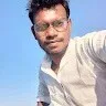 Bishun Murmu