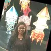 preeti kumari