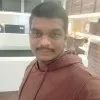 Sireesh Kumar