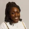 Evelyn Hemphill