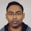 Sandip Biswas
