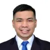 Raymar Alcantara