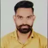 Mukesh kumar Mewad