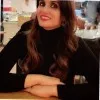 Bhavna Singh