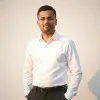 Premkumar Chandak