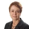 Suzanne Francis
