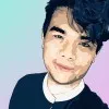 John Ryan Benitez