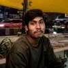 D Gangadhar