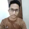 Sumedh Gaikwad