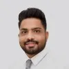 Jasim TP