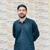 Najm Udin