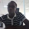 Prince Chomunorwa