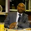 Sikhokele Mbaleni