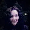 Christy Jones