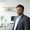 Rajiv Holgir