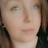 Krista