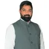 Rohan Mali