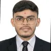 Nikunj Varsani