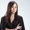 Vivian Teh