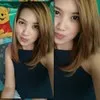 Aimee Camille Gimeno